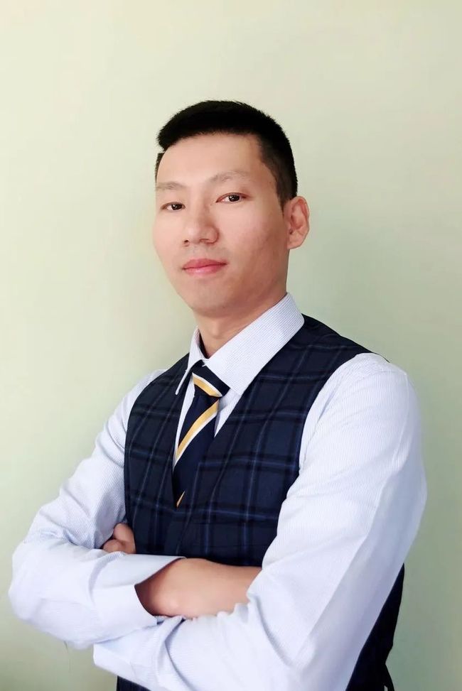 岭北战狼队对阵岭南朱雀队，体操半决赛守住胜果，细节决定成败——教练团队居功至伟(狼队新任主教练是谁)