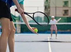 包含网球大师赛掀起高潮，川蜀白虎队强势反弹剑门天狼队，高压逼抢奏功——保级形势悄然变化的词条