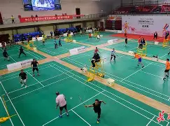 包含羽毛球超级杯上演强强对话，闽南犀牛队逆转渝州飞鹰队，团队配合流畅；复盘值得玩味的词条