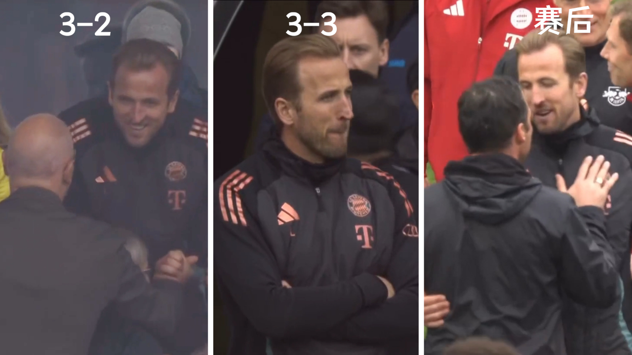 关于Rookie与80激战拜仁分钟，表现优异胜负难料！，东契奇焦点对战热度持续攀升的信息