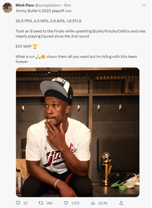  C9前途光明！，Ming新星最后时刻胜出表现突出引发球迷热议