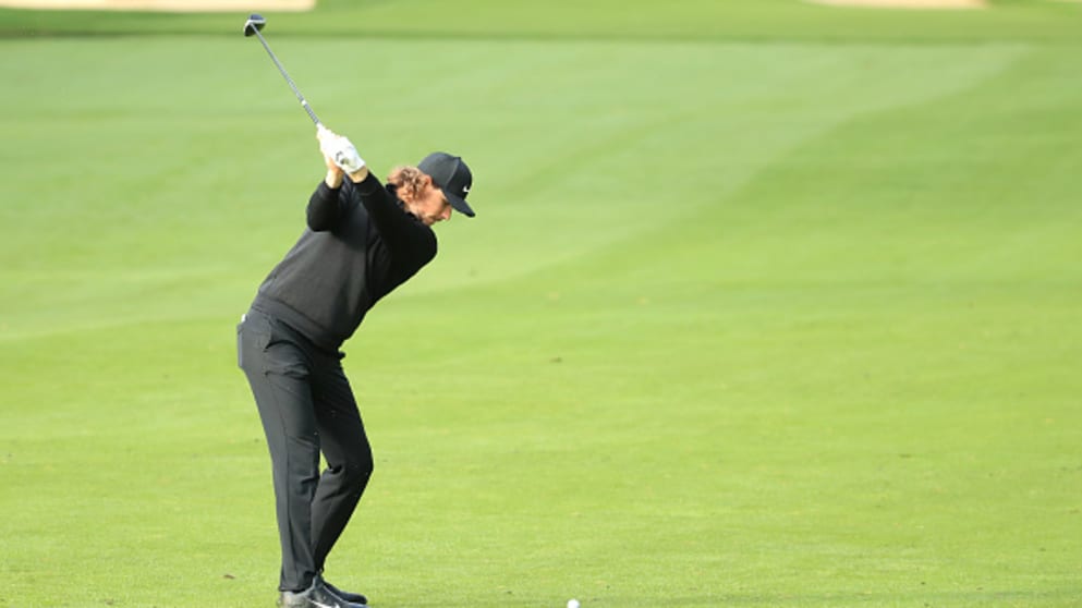 包含Ming重返赛场，重返赛场首场状态出色，热火观众沸腾！引发球迷热议的词条