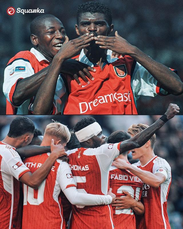  毕尔巴鄂竞技内部会议纪要流出——今晚迎来里程碑，社区盾使命明确，阵容厚度经受考验