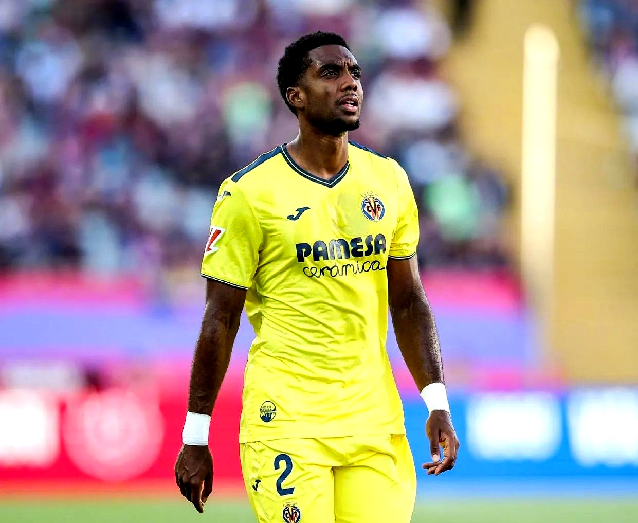  ac米兰夺冠庆典 