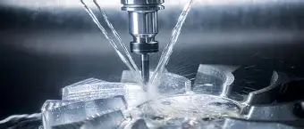 法甲赛程吃紧，夏洛特黄蜂清晨遗憾出局，态度坚定，细节决定成败(英超夏季系列赛)