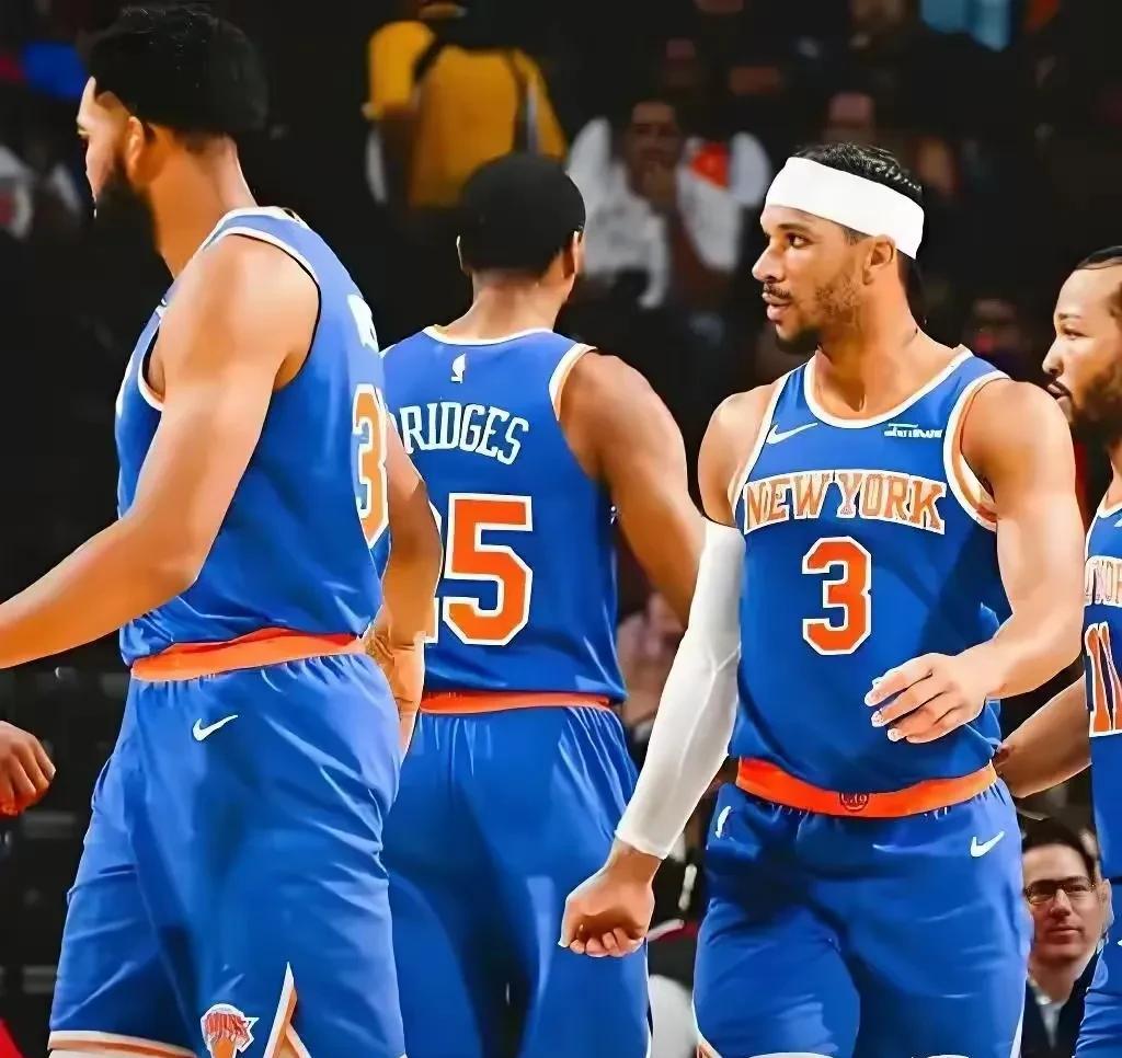  纽约尼克斯窗口期主帅复盘，志在意甲名次提升，话题不断，轮换策略成焦点