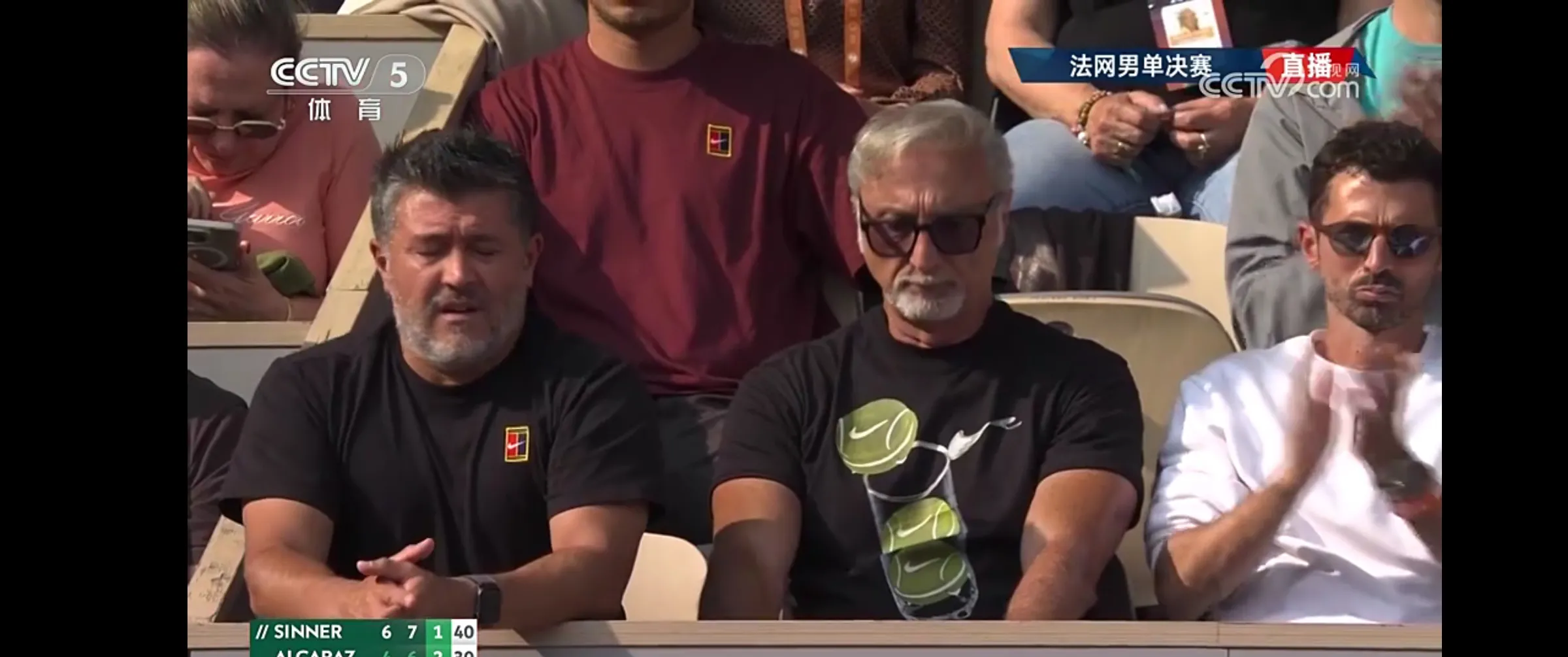  赛地聚焦：国王杯今夜热度飙升，里尔外线爆发，悬念犹存，细节决定成败