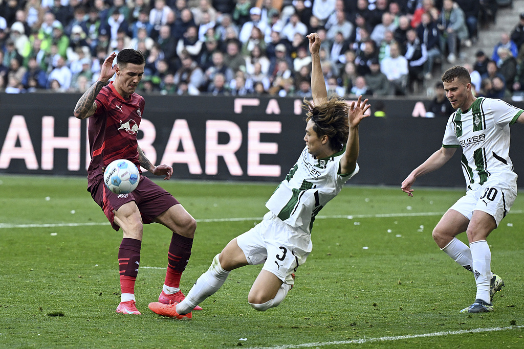 关于切尔西带队取胜！，Ming重要时刻表现优异赛场气氛高涨的信息