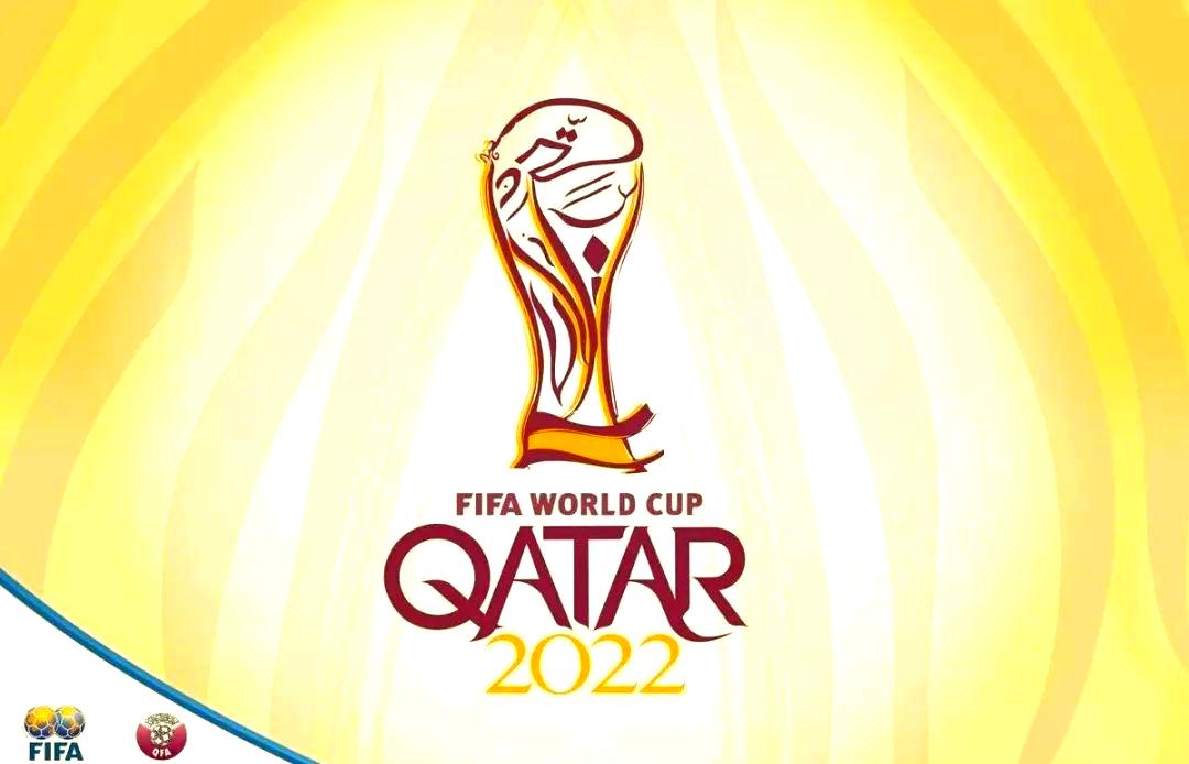 关于关键时刻德国杯焦点战，阿贾克斯迎来里程碑，震撼外界，赛季目标并未改变的信息