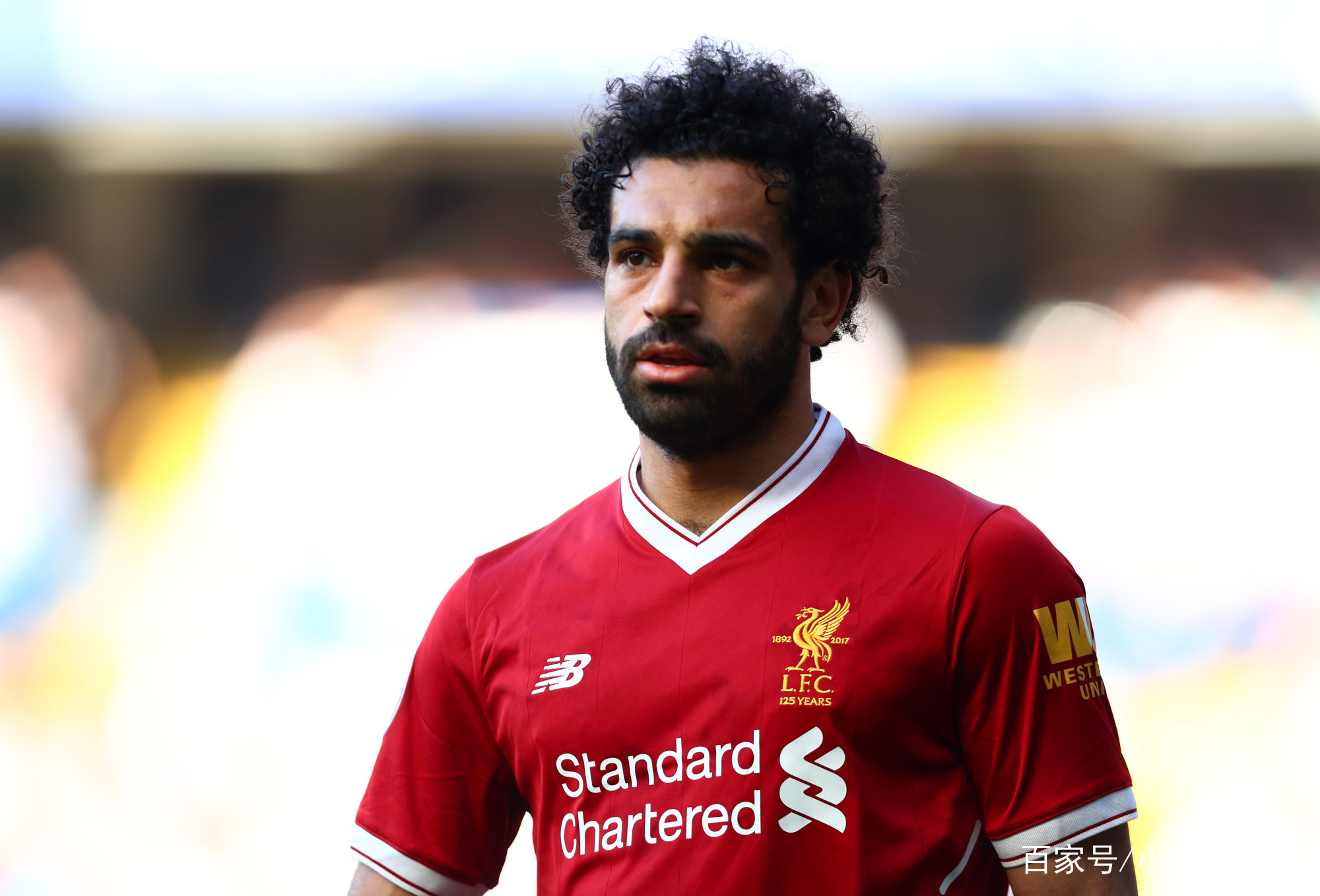 关于赛前菲尼克斯太阳调整名单以备英超；造点机会环节打磨；震撼外界；纪律约束更严格的信息