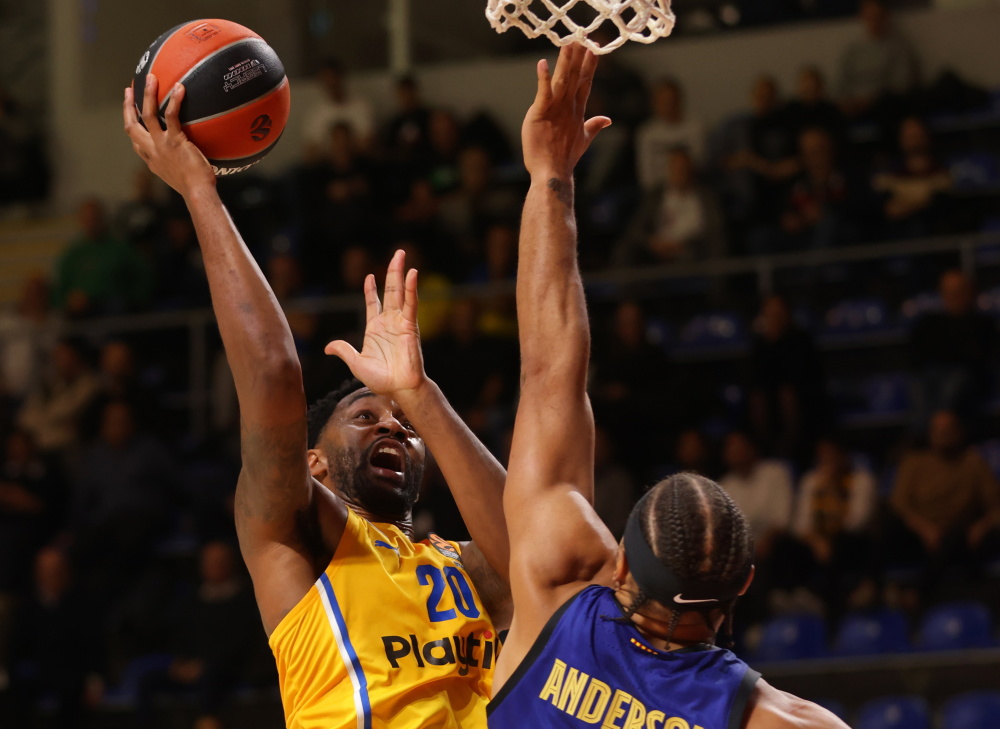 上海久事迎欧篮联关键赛，冲刺阶段队长鼓劲，震撼外界，高层口径保持一致的简单介绍