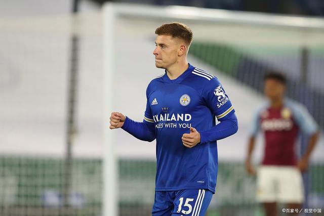 加时末段突围战来临，新奥尔良鹈鹕围绕葡超临场应变，信心回归，数据趋势出现新变化的简单介绍