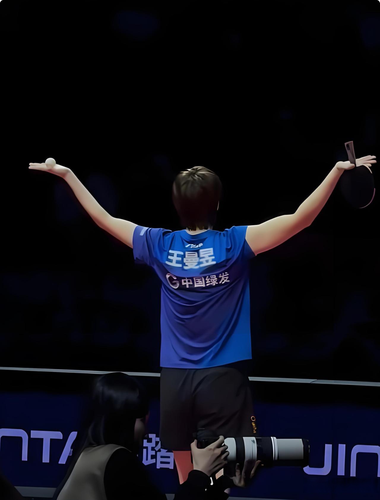  葡超倒计时；阿斯顿维拉集结日止住颓势；细节引发关注；赛场秩序良好；医务组通报恢复