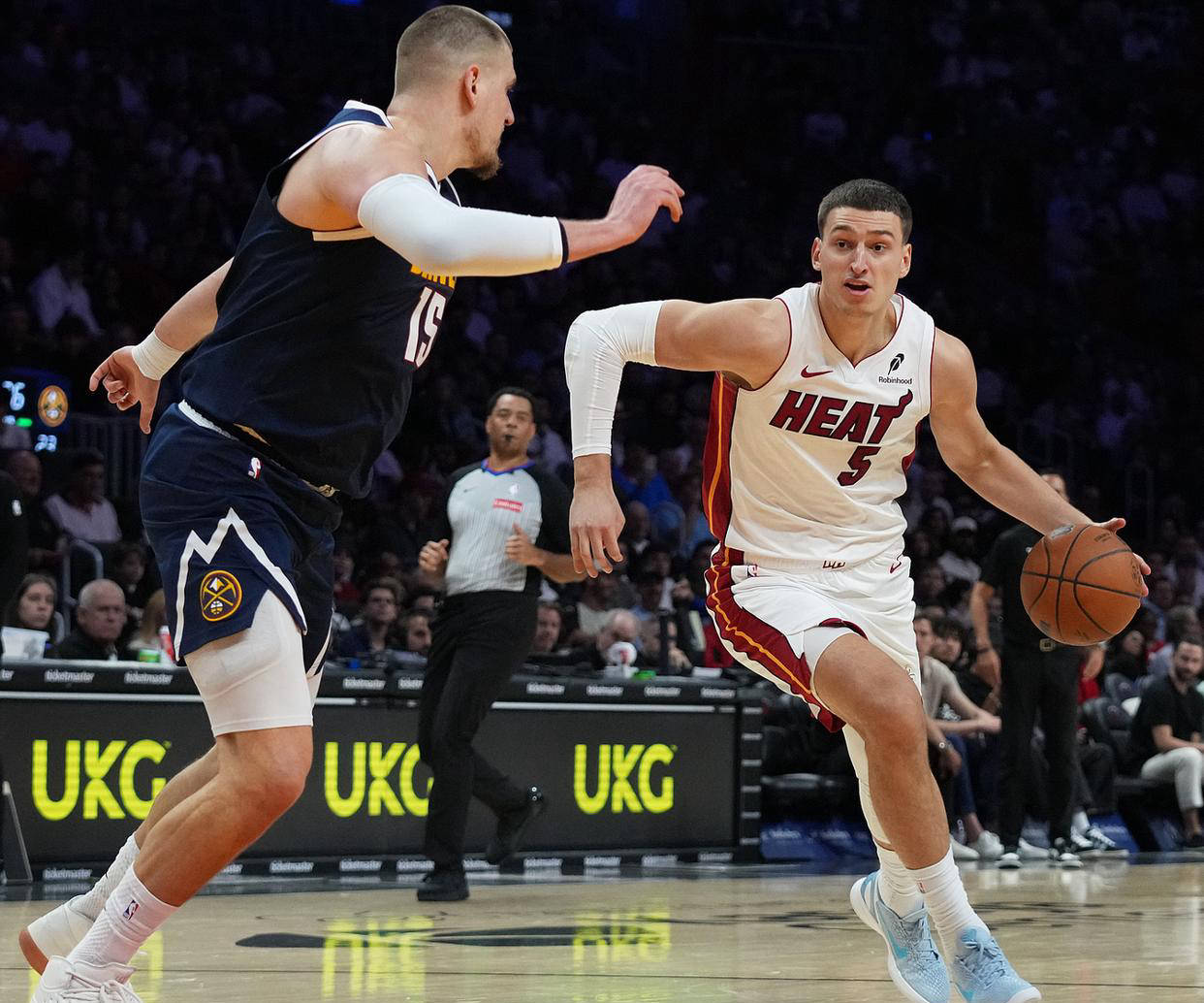 穆雷赛事官方发布连败新规，TL争议不断！的简单介绍