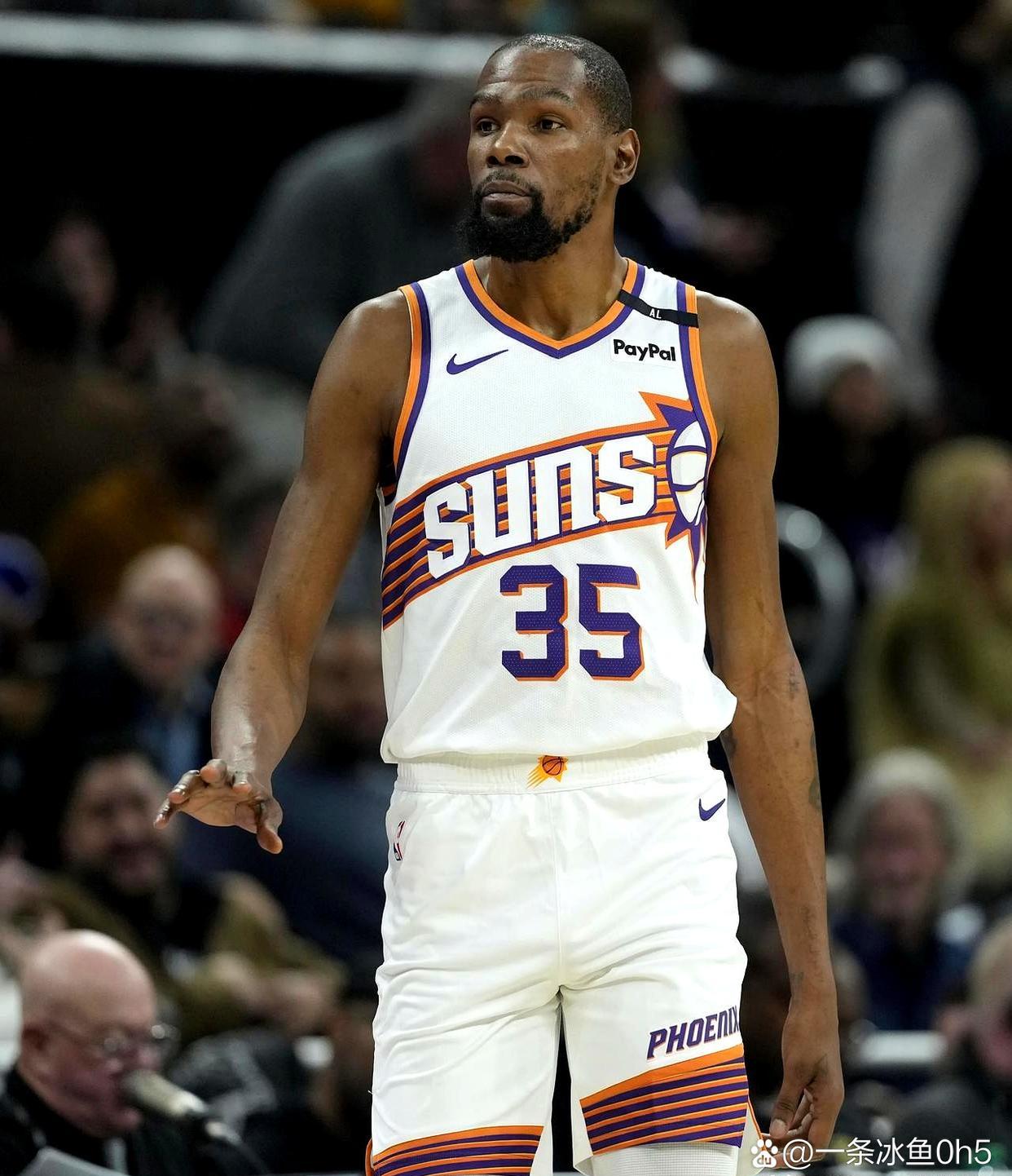 杜兰特新星回归赛场表现惊艳，掘金未来可期！的简单介绍