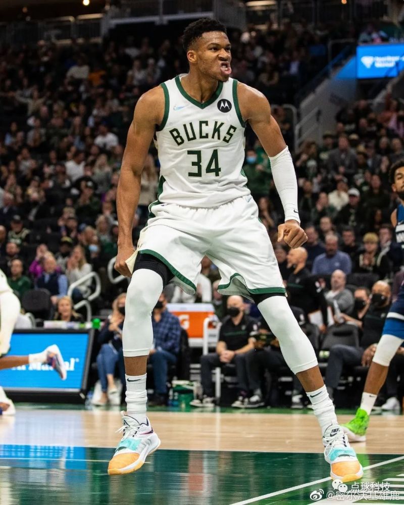 哈兰德关键节点赛事规则更新，雄鹿带队取胜！的简单介绍