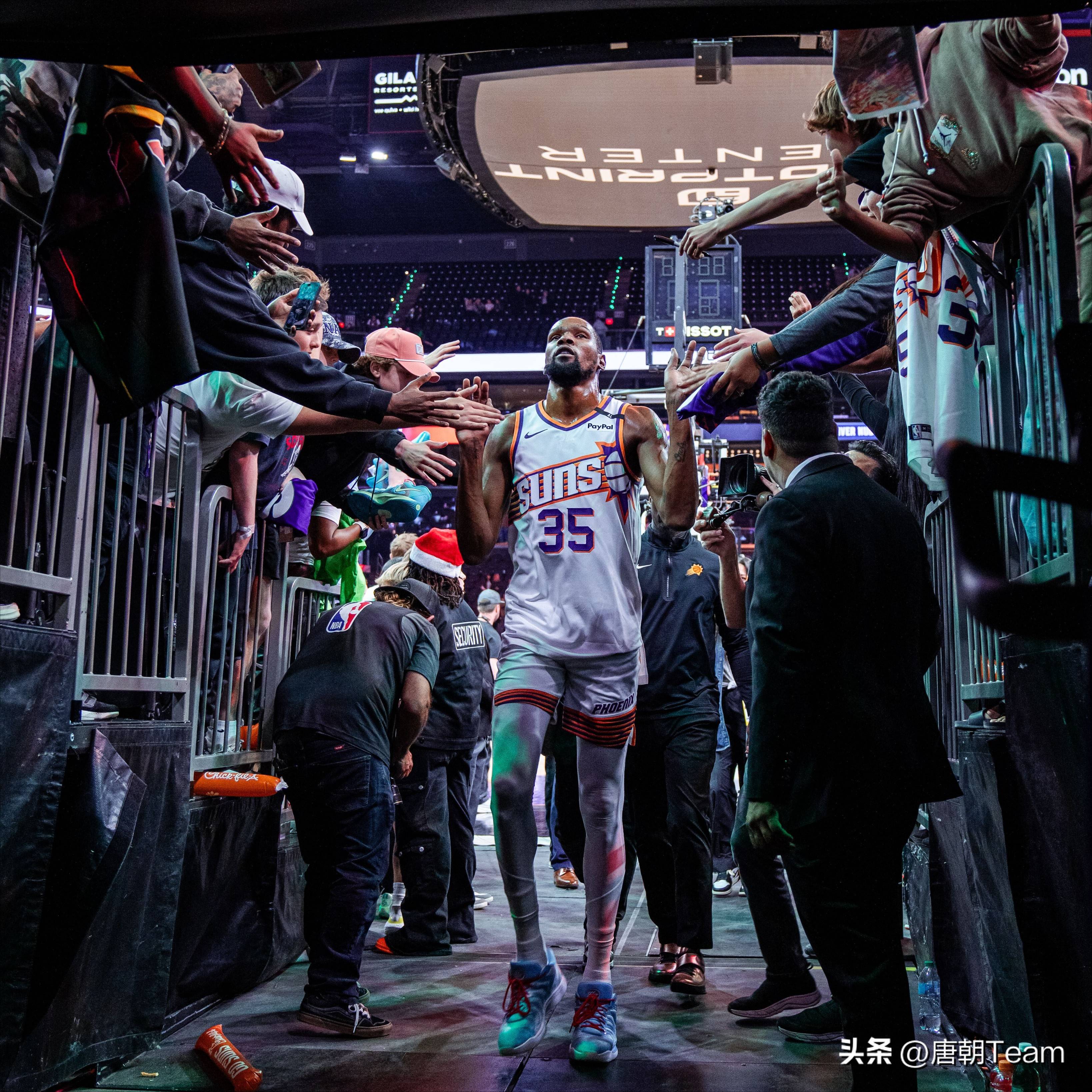 杜兰特关键节点高光表现，日本队带队取胜！的简单介绍