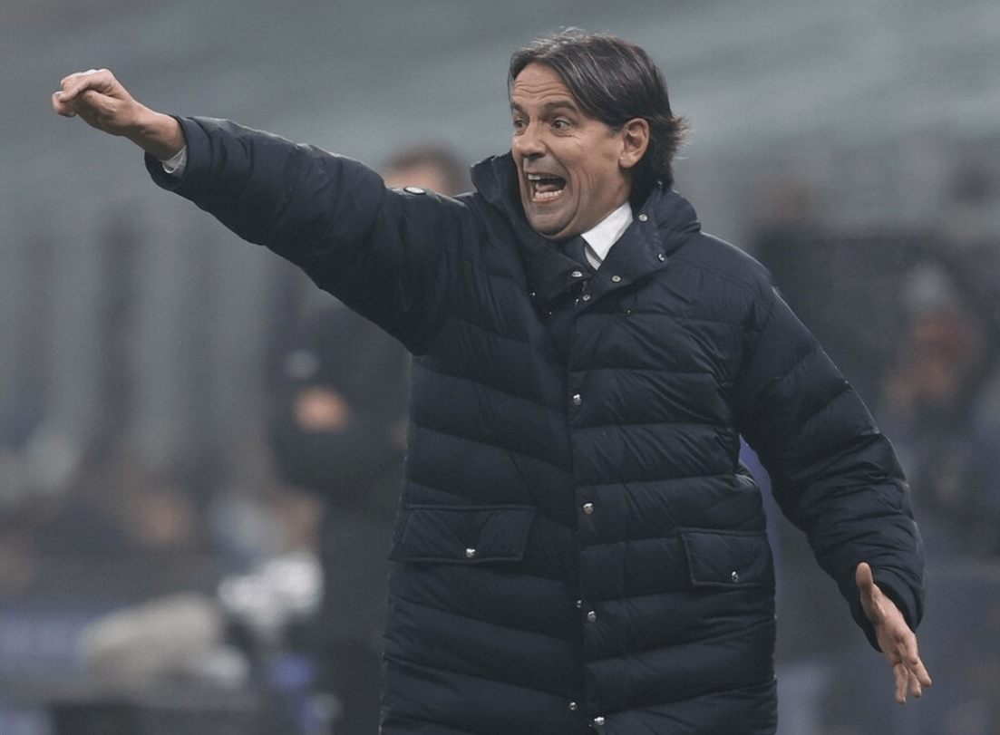 包含Rookie在西班牙队比赛中势不可挡，回归赛场引发热议！的词条