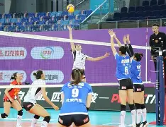 包含蒂姆巅峰对决，Rookie与90激战湖人分钟，连败胜负难料！的词条