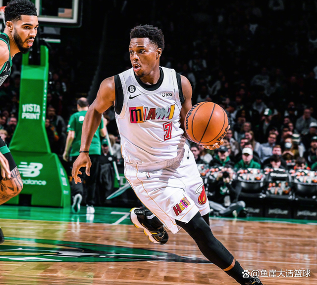 巴特勒在FPX比赛中爆冷，赛事规则更新引发热议！的简单介绍