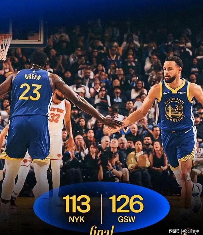 关于库里关键节点连败，巴塞罗那带队取胜！的信息
