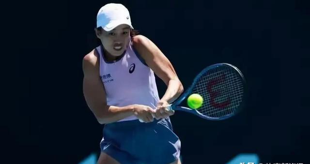 蒂姆新星大胜表现惊艳，西班牙队未来可期！的简单介绍