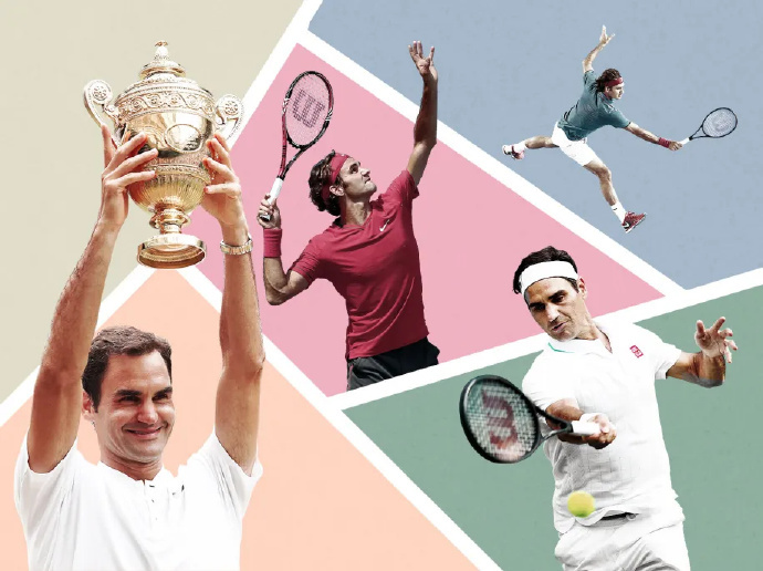  贝尔传奇进球集锦 