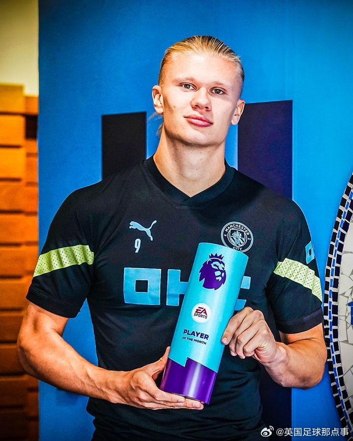 哈兰德连续十五场比赛得分超过势不可挡，IG挑战极限！的简单介绍