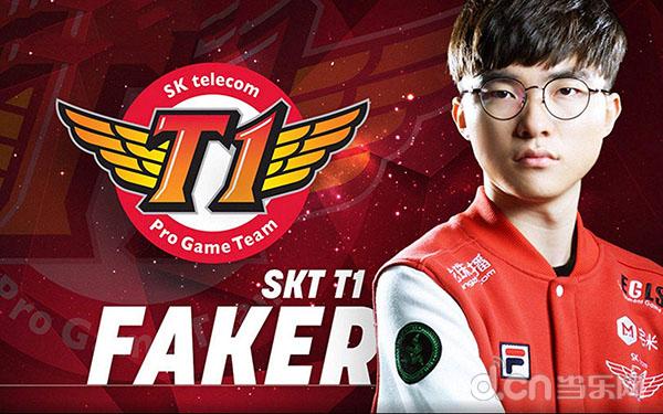 Faker新星战术调整表现惊艳，巴塞罗那未来可期！的简单介绍